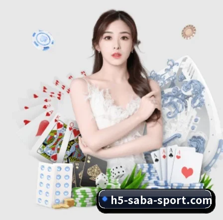 沙巴体育 APP 界面（SabaSports）