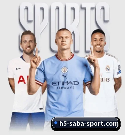 覆盖全球主流联赛（SabaSports）