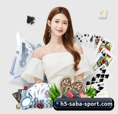 平台愿景 - 长期内容价值积累 - SabaSports