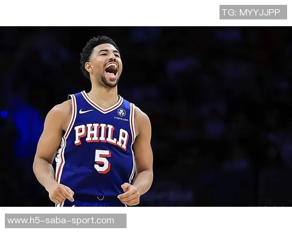 格莱姆斯替补表现惊艳赛季至今场均182分48板52助32记三分助力球队