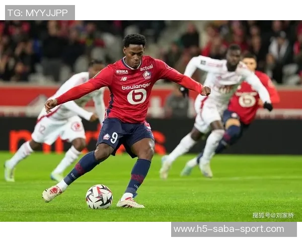 意媒称图多尔与尤文新管理层对维加态度消极租借结束后未再考虑他